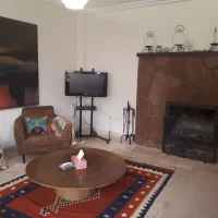 شمشک مجتمع افتاب ۹۰ متر ۲خواب|اجارهٔ آپارتمان|شمشک, |دیوار