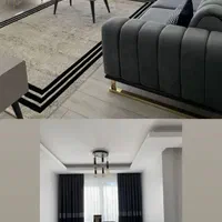 مبل برتر،مبلمان|مبلمان خانگی و میز عسلی|برازجان, |دیوار