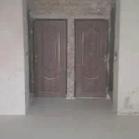 فروش خونه آپارتمانی ۱۰۲ متر دو خواب در بهمن۱۶|فروش آپارتمان|مشهد, بهمن|دیوار