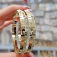 بدلیجات آمیتیس(النگو ۸ میل ورساچه)