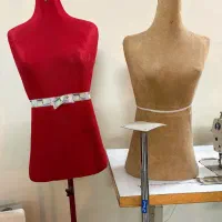 مانکن|لوازم خیاطی و بافتنی|تهران, نیروی هوایی (پیروزی)|دیوار