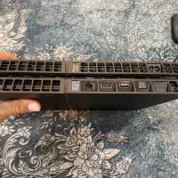 Ps4|کنسول، بازی ویدئویی و آنلاین|کرمان, |دیوار