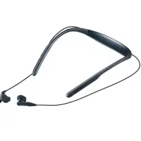 هندزفری level u2