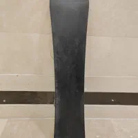 اسنوبرد flow بهمراه فیکس|ورزش‌های زمستانی|تهران, علم و صنعت|دیوار