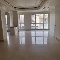۱۳۹متر/۳خ/فول/نوساز/روبه آفتاب|فروش آپارتمان|تهران, دریا|دیوار