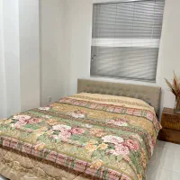 روتختی دونفره دورو