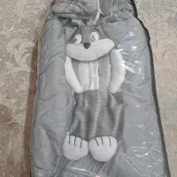 قنداق فرنگی نو