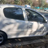 خودرو فروشی|خودرو سواری و وانت|تهران, ابوذر|دیوار