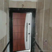 آپارتمان ۸۷ متری نوساز ۱۷ شهریور ویو عالی|فروش آپارتمان|تهران, مظاهری|دیوار