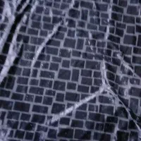 این وسایل فروشین|عمدهفروشی|بندر ماهشهر, |دیوار