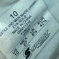 کفش اسپرت اسکیچرز اورجینال برند SkECHERS|کیف، کفش، کمربند|شیراز, شهرک مدرس|دیوار