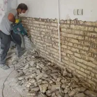 تخریب کار قیمت منصفانه