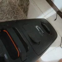 اسپیکر|سیستم صوتی خانگی|شیراز, دروازه قران|دیوار