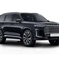 حواله ثبت نامی اکستریم وی ایکس