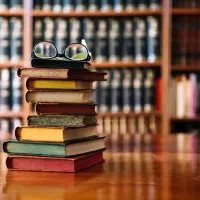 استخدام کتابدار