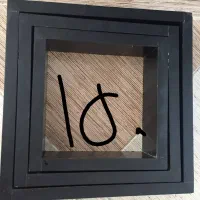 مجسمه چوب کار دست|مجسمه، تندیس، ماکت|قم, باجک سه|دیوار