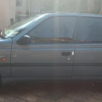 پژو 405 جی ال ایکس (GLX)، مدل ۱۳۹۹|خودرو سواری و وانت|بوشهر, |دیوار