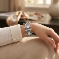 فروشنده  سفارشات و امور فروش