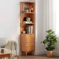 جشنواره پاییزی کابینت بندی وکمددیواری باچک و اقساط|مصالح و تجهیزات ساختمان|سراب, |دیوار