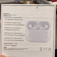 ایرپاد ۲ پرو|لوازم جانبی موبایل و تبلت|تهران, دریاچه شهدای خلیج فارس|دیوار