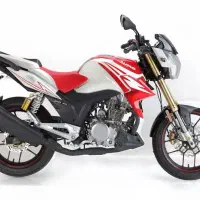 NAMI z1 طرح بنلی/موتوراقساطی/ذاکری