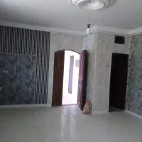منزل مسکونی 60متری دربست|اجارهٔ خانه و ویلا|مشهد, صیدآباد|دیوار