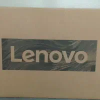 لپتاپ Lenovo|رایانه همراه|تهران, افسریه شمالی|دیوار
