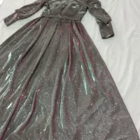 حراج|حراج|دورود, |دیوار