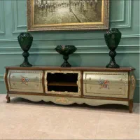 نظافتچی منزل