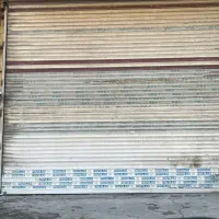 300-متر-سالن-بر-اصلی