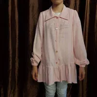 پیراهن دخترانه|لباس|تهران, طرشت|دیوار