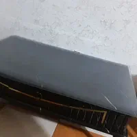 مبل ۷ نفره تمیز و نو|مبلمان خانگی و میز عسلی|قرچک, شهرک مهستان|دیوار