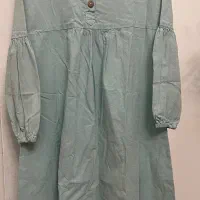 مانتو پالتو سالم و تمیز قیمت عالی|لباس|گرمسار, |دیوار