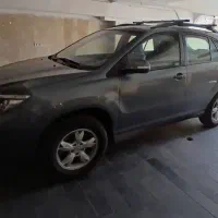 BYD مدل97|خودرو سواری و وانت|تهران, جنت‌آباد شمالی|دیوار