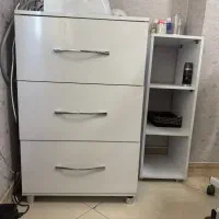 دراور کشویی