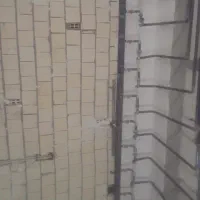 لوله کشی گاز خانگی|خدمات پیشه و مهارت|دورود, |دیوار