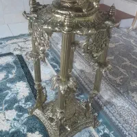 کنارسالنی|صنایع دستی و سایر لوازم تزئینی|رباطکریم, شترخوار|دیوار