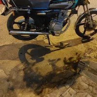 موتور تکنو فروشی