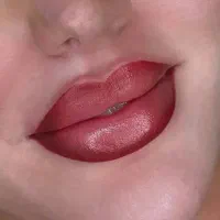 خدمات کاملا حرفه ای آرایش دائم و تاتوی بدن بانوان|خدمات آرایشگری و زیبایی|سنندج, |دیوار