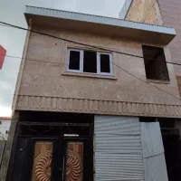 پیش فروش واحد۶۰متری تک خواب با پارکینگ