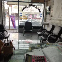 اجاره-زیر-همکف-بلوار-بهشتی-میرآخورلی-املاک-امید