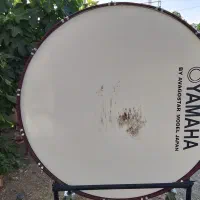 تبل