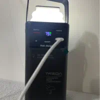 پاور بانک ۵۰۰۰۰ اصلی