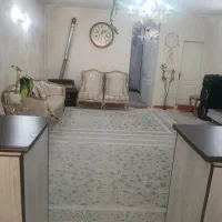 آپارتمان-60-متری