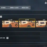 اکانت کالاف