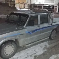 مزدا کولر فابریک ، سالم