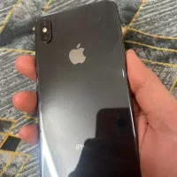 Xs Max 256g