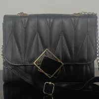 وسایل زنانه