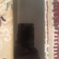 گوشی A11