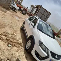 کویک مدل۱۴۰۲